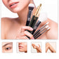 📢📢40% OFF !! ⏰⚡Limited-time Special Price!!!🔥Portable multifunctional electric eyebrow trimmer