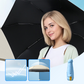 🏆 Last Day Special Price ! 🔥Buy more Save more ⏰Compact Folding UV Protection Umbrella