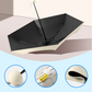 🏆 Last Day Special Price ! 🔥Buy more Save more ⏰Compact Folding UV Protection Umbrella
