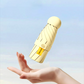 🏆 Last Day Special Price ! 🔥Buy more Save more ⏰Compact Folding UV Protection Umbrella