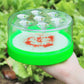 🔥HOT SALE 49% OFF🔥 Reusable Fly Trap—No Electricity, No Poison! ✅Safe To Use In The Kitchen And Around Children And Pets.