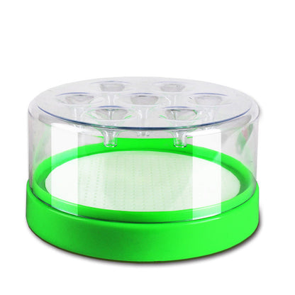 🔥HOT SALE 49% OFF🔥 Reusable Fly Trap—No Electricity, No Poison! ✅Safe To Use In The Kitchen And Around Children And Pets.