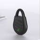 🔥Limited time offer-Buy 2 get 1 free (3PCS)！🐦No more trouble from birds, beasts and locusts！Portable Ultrasonic Bird Repellent Keychain