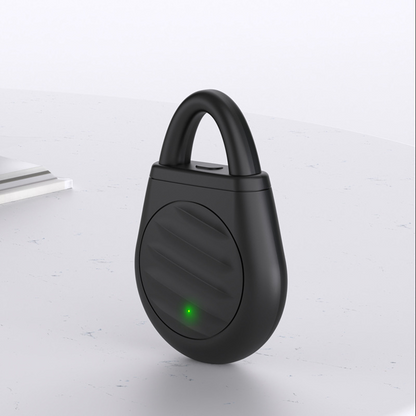 🔥Limited time offer-Buy 2 get 1 free (3PCS)！🐦No more trouble from birds, beasts and locusts！Portable Ultrasonic Bird Repellent Keychain