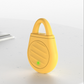 🔥Limited time offer-Buy 2 get 1 free (3PCS)！🐦No more trouble from birds, beasts and locusts！Portable Ultrasonic Bird Repellent Keychain