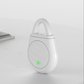 🔥Limited time offer-Buy 2 get 1 free (3PCS)！🐦No more trouble from birds, beasts and locusts！Portable Ultrasonic Bird Repellent Keychain