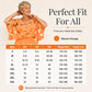 Women's Smocked Shirred Jumpsuit