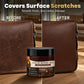 ✨Last Day Special Price £15.99!!💥💯Professional leather coloring and repair!
