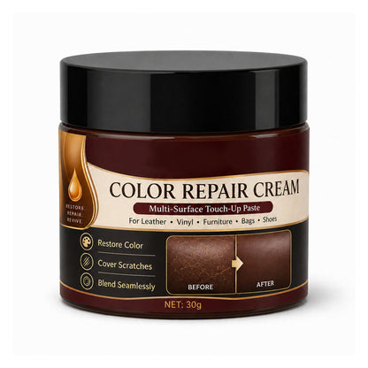 ✨Last Day Special Price £15.99!!💥💯Professional leather coloring and repair!