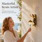 ✂️ 2026 Sale — Over 38,000 Sold!🧜Vintage Mermaid Style 🏘️ Wall Lamp For Use Both Indoor and Outdoor