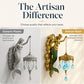 ✂️ 2026 Sale — Over 38,000 Sold!🧜Vintage Mermaid Style 🏘️ Wall Lamp For Use Both Indoor and Outdoor