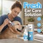 🔥🔥Buy 3 GET 2 FREE(5 Pcs)📦FREE SHIPPING🐱Universal Pet Ear Drops Herbal Formula🐶