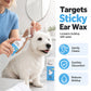🔥🔥Buy 3 GET 2 FREE(5 Pcs)📦FREE SHIPPING🐱Universal Pet Ear Drops Herbal Formula🐶