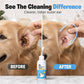 🔥🔥Buy 3 GET 2 FREE(5 Pcs)📦FREE SHIPPING🐱Universal Pet Ear Drops Herbal Formula🐶