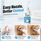 🔥🔥Buy 3 GET 2 FREE(5 Pcs)📦FREE SHIPPING🐱Universal Pet Ear Drops Herbal Formula🐶
