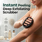 Deep Exfoliating Bath Scrubber