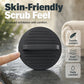 Deep Exfoliating Bath Scrubber