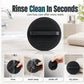 Deep Exfoliating Bath Scrubber