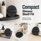Deep Exfoliating Bath Scrubber