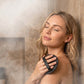 Deep Exfoliating Bath Scrubber
