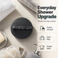Deep Exfoliating Bath Scrubber
