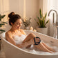 Deep Exfoliating Bath Scrubber