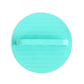 Deep Exfoliating Bath Scrubber