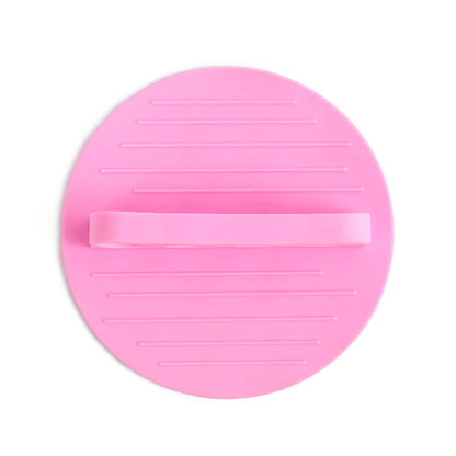 Deep Exfoliating Bath Scrubber