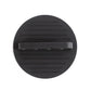 Deep Exfoliating Bath Scrubber