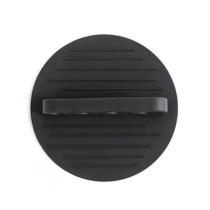 ⛱️Last Day Special Price ￡4.99-Buy 1 get 1 free!!🤩🔥Deep Exfoliating Bath Scrubber✨