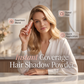 🎁 50% OFF NOW! ✨Instant Hair Shadow Powder Stick with Sponge Applicator