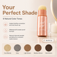 🎁 50% OFF NOW! ✨Instant Hair Shadow Powder Stick with Sponge Applicator