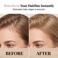 🎁 50% OFF NOW! ✨Instant Hair Shadow Powder Stick with Sponge Applicator