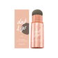 🎁 50% OFF NOW! ✨Instant Hair Shadow Powder Stick with Sponge Applicator