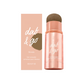 🎁 50% OFF NOW! ✨Instant Hair Shadow Powder Stick with Sponge Applicator