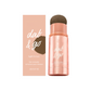 🎁 50% OFF NOW! ✨Instant Hair Shadow Powder Stick with Sponge Applicator