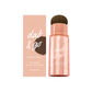 🎁 50% OFF NOW! ✨Instant Hair Shadow Powder Stick with Sponge Applicator