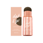 🎁 50% OFF NOW! ✨Instant Hair Shadow Powder Stick with Sponge Applicator