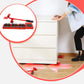 Heavy-Duty Furniture Lift Mover Tool Set