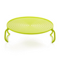 Microwave Heating Layered Steaming Tray