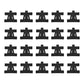 Pre-Cut Elastic Shoulder Support Kinesiology Tapes