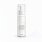 Professional Luxury Leather Cleaner and Nourishing Care Cream Set