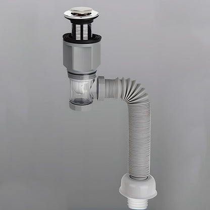 ⏳ LAST DAY SALE 50% OFF! Universal Cross Drain Downspout