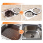 ⏳ LAST DAY SALE 50% OFF! Multi-Use Powerful Anti-Clog Drain Cleaner Powder