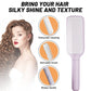 🔥2023 MOTHER'S DAY PRE SALE - Self-cleaning Anti-static Massage Comb