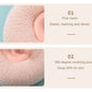 💥The Last Day Sale 49% Off💥Exfoliating Shower Brushes