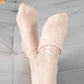 2024 Hot Sale🔥Women's Foot Care Silicone Socks
