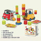 Hot Sale Engineer™ Forklift Transport Game