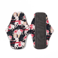 (2024 Hot Sale Now-48% OFF)Reusable pads that can be used for at least 4 years
