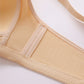 2024  PLUS SIZE COMFORTABLE UNDERWEAR BRA